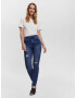 VERO MODA Kavbojke 'Sophia' moder denim - Pepit.si