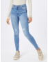 VERO MODA Kavbojke 'Sophia' moder denim - Pepit.si