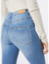 VERO MODA Kavbojke 'Sophia' moder denim - Pepit.si