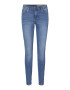 VERO MODA Kavbojke 'Tanya' moder denim - Pepit.si