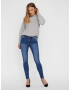 VERO MODA Kavbojke 'Tanya' moder denim - Pepit.si