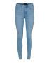 VERO MODA Kavbojke 'Tanya' moder denim - Pepit.si