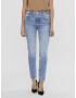 VERO MODA Kavbojke 'Tracy' moder denim - Pepit.si