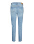 VERO MODA Kavbojke 'Tracy' moder denim - Pepit.si