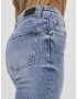 VERO MODA Kavbojke 'Tracy' moder denim - Pepit.si