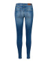 VERO MODA Kavbojke 'Lux' moder denim - Pepit.si