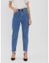 VERO MODA Kavbojke 'Zoe' moder denim - Pepit.si