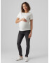 Vero Moda Maternity Kavbojke 'LARA' siv denim - Pepit.si