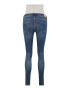 Vero Moda Maternity Kavbojke 'MSOPHIA' moder denim / pegasto siva - Pepit.si