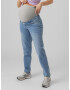 Vero Moda Maternity Kavbojke 'ZIA' moder denim - Pepit.si