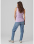 Vero Moda Maternity Kavbojke 'ZIA' moder denim - Pepit.si