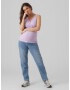 Vero Moda Maternity Kavbojke 'ZIA' moder denim - Pepit.si