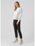 Vero Moda Maternity Pulover 'DOFFY' bela - Pepit.si