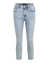 Vero Moda Petite Kavbojke 'BRENDA' moder denim - Pepit.si