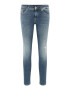 Vero Moda Petite Kavbojke 'LUX' moder denim - Pepit.si