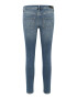 Vero Moda Petite Kavbojke 'LUX' moder denim - Pepit.si