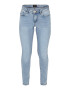 Vero Moda Petite Kavbojke 'TANYA' moder denim - Pepit.si