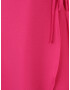 Vero Moda Petite Obleka 'Saki' magenta - Pepit.si