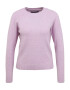 Vero Moda Petite Pulover 'DOFFY' mauve - Pepit.si