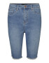 Vero Moda Tall Kavbojke 'Loa' moder denim - Pepit.si