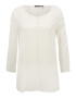 Vero Moda Tall Shirt 'NADS' bela - Pepit.si