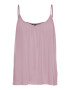 VERO MODA Top 'Filli' mauve - Pepit.si