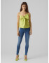 VERO MODA Top 'HOPE' limeta - Pepit.si