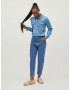 Vila Petite Bluza moder denim - Pepit.si