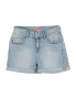 VINGINO Shorts 'Daizy' moder denim - Pepit.si