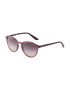 VOGUE Eyewear Sončna očala '0VO5374S' rosé / jagoda - Pepit.si