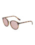 VOGUE Eyewear Sonnenbrille rjava - Pepit.si