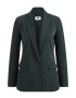 WE Fashion Blazer 'MARLY' temno zelena - Pepit.si