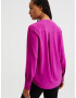 WE Fashion Bluza magenta - Pepit.si