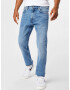 WEEKDAY Kavbojke 'Easy Poppy' moder denim - Pepit.si