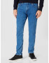 WEEKDAY Kavbojke 'Easy Poppy' moder denim - Pepit.si