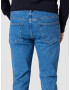 WEEKDAY Kavbojke 'Easy Poppy' moder denim - Pepit.si