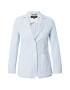 Weekend Max Mara Blazer 'ALETTA' svetlo modra - Pepit.si