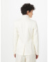 Weekend Max Mara Blazer 'GELOSIA' kremna - Pepit.si