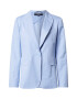 Weekend Max Mara Blazer 'GELOSIA' svetlo modra - Pepit.si