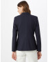 Weekend Max Mara Blazer 'MASTER' kobalt modra - Pepit.si