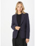 Weekend Max Mara Blazer 'UVA' mornarska - Pepit.si