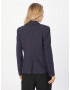 Weekend Max Mara Blazer 'UVA' mornarska - Pepit.si