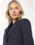 Weekend Max Mara Blazer 'UVA' mornarska - Pepit.si