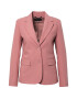 Weekend Max Mara Blazer 'UVA' staro roza - Pepit.si