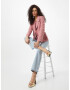 Weekend Max Mara Blazer 'UVA' staro roza - Pepit.si