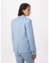 Weekend Max Mara Blazer 'VALDA' azur - Pepit.si