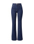 Weekend Max Mara Kavbojke 'CANCAN' moder denim - Pepit.si