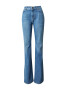 Weekend Max Mara Kavbojke 'PALO' moder denim - Pepit.si