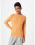 Weekend Max Mara Pulover 'LINZ' mandarina - Pepit.si