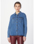 WHITE STUFF Bluza 'Blair' moder denim - Pepit.si